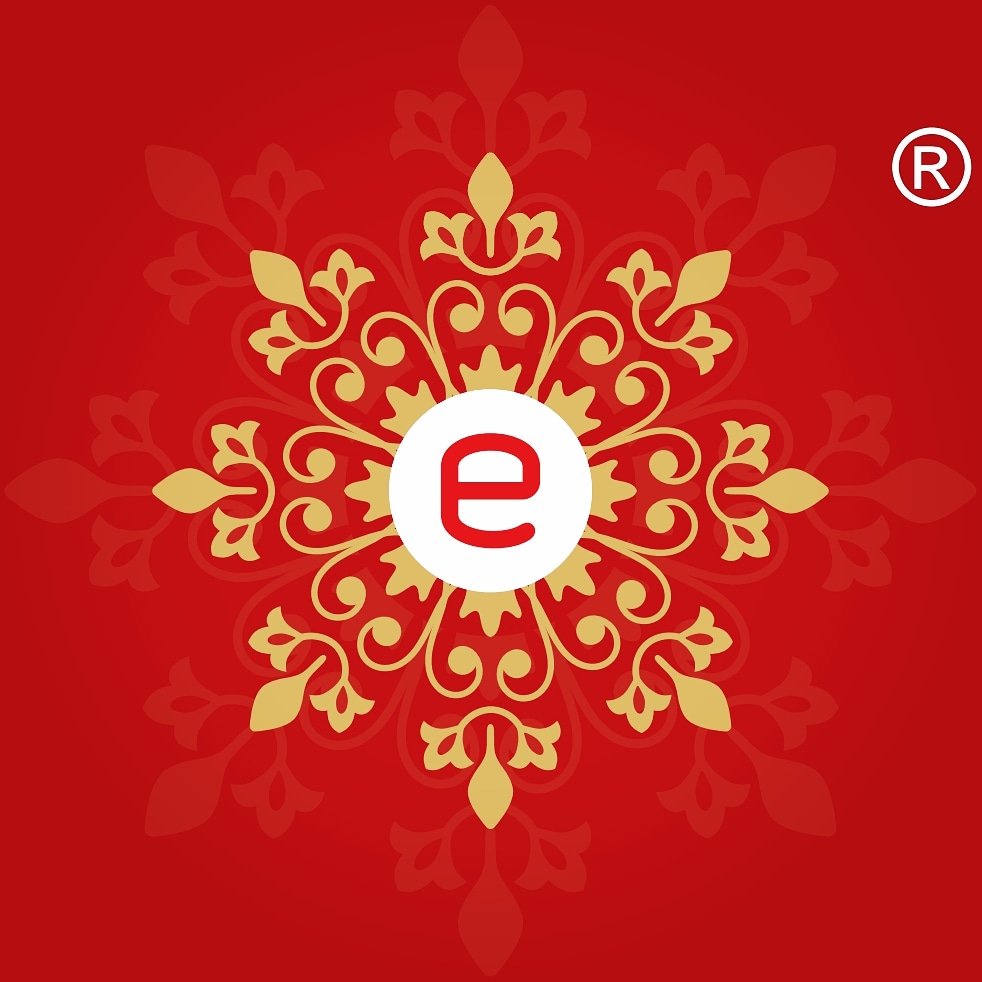 ElroiCards's tweet photo. #NewProfilePic https://t.co/TYff1xSDpm