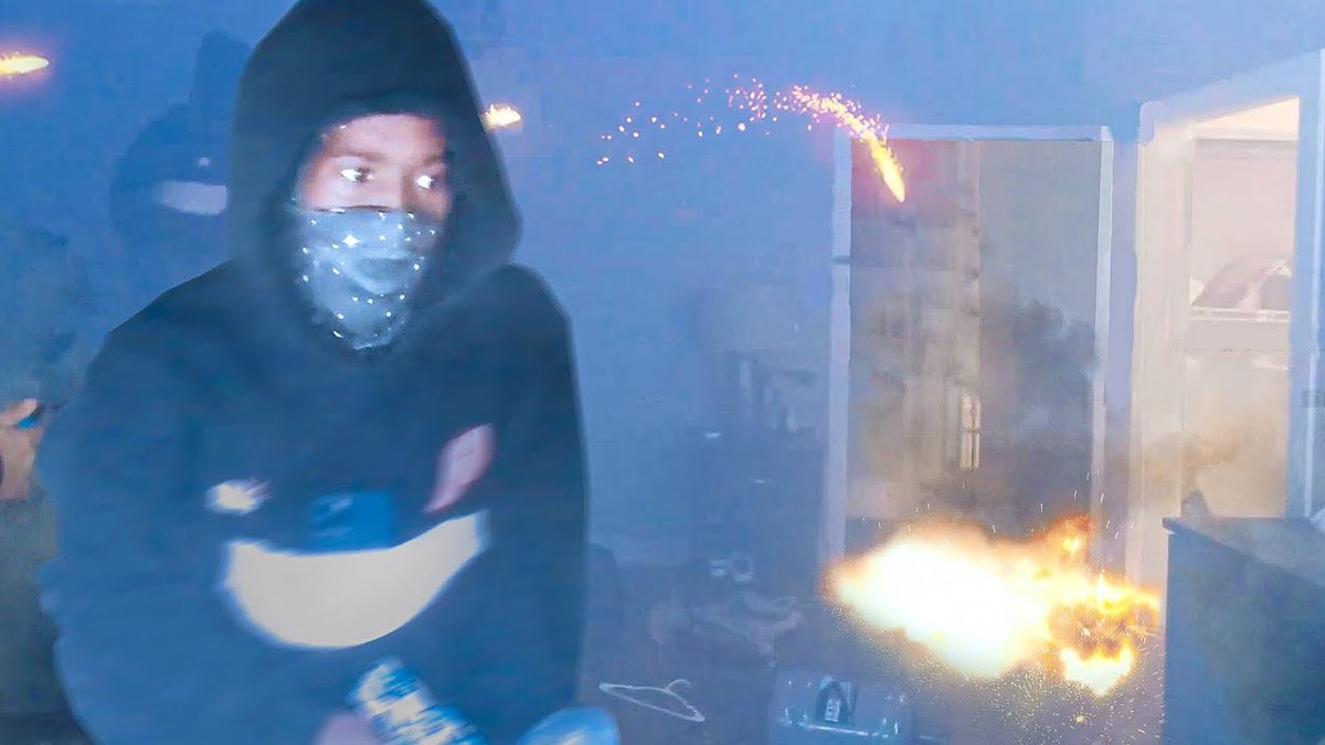 itsnjies's tweet photo. @FanumTV 🤣🤣🤣Are u surprised nigga... U man were moving like u were in the trenches of a civil war over a fucking taped up office chair and some hookah🤣🤣🤣🤣🤣 nah im dying https://t.co/yjElcCRpsF
