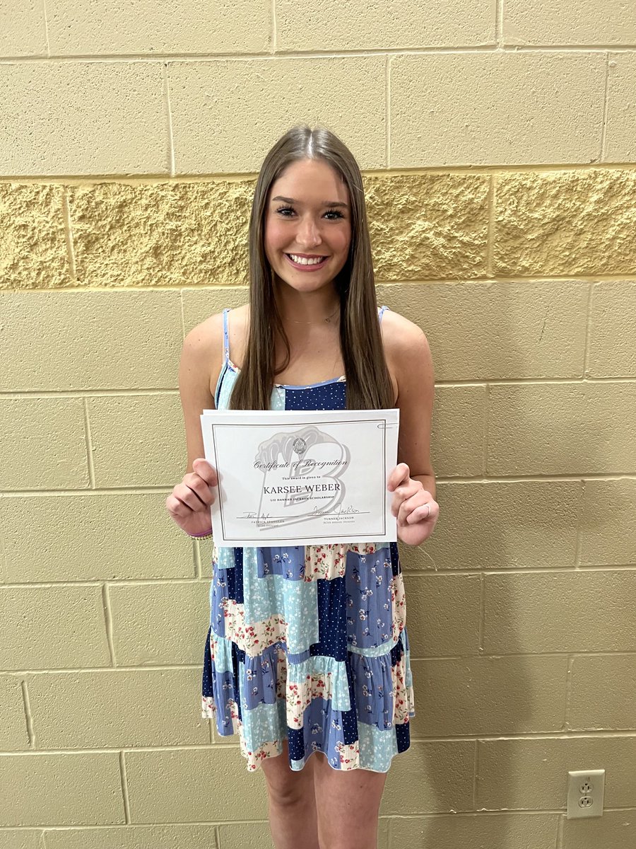 Jason Reuter tweet media