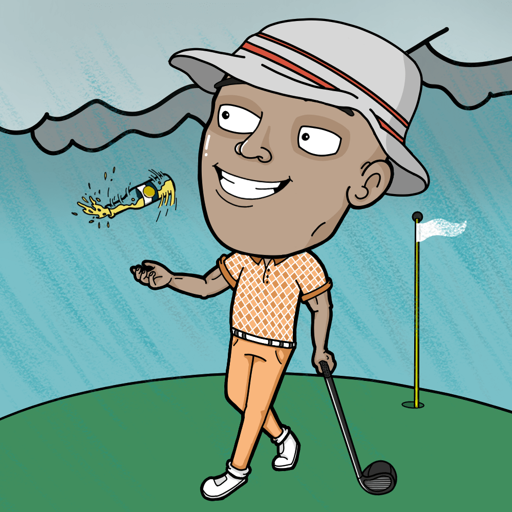 The Average Guy's | MINT is LIVE tweet media