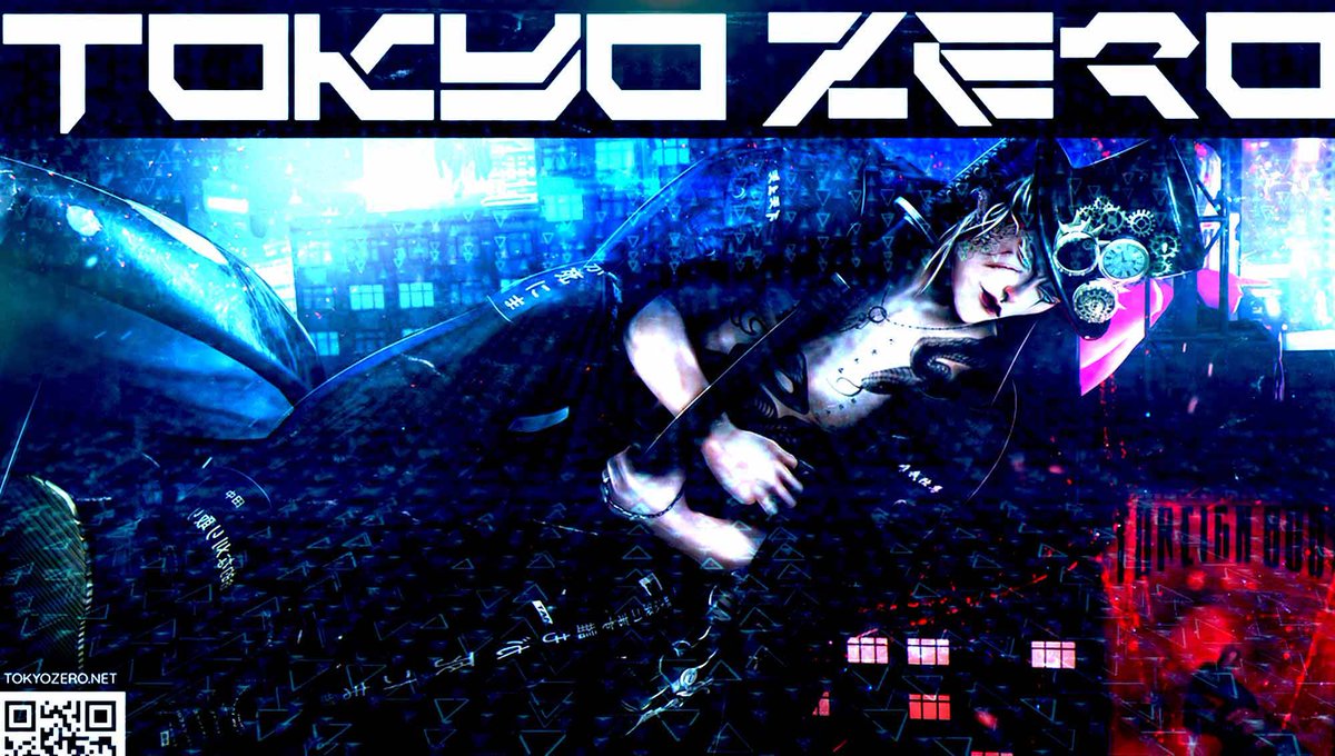 MediaSL1's tweet photo. TOKYO ZERO Event – May 2022
✔️ #SecondLife ✔️ #MediaSl ✔️ #SL
⭐ join https://t.co/AaO41oZ8bz Discord: https://t.co/S8R6esljwl

 #eBentoSL #EventSL #FashionSL #MediaSL #Secondlife #secondlifestyle #TOKYOZEROEvent

https://t.co/YSakgO7Pgy https://t.co/bYZjF71mnk