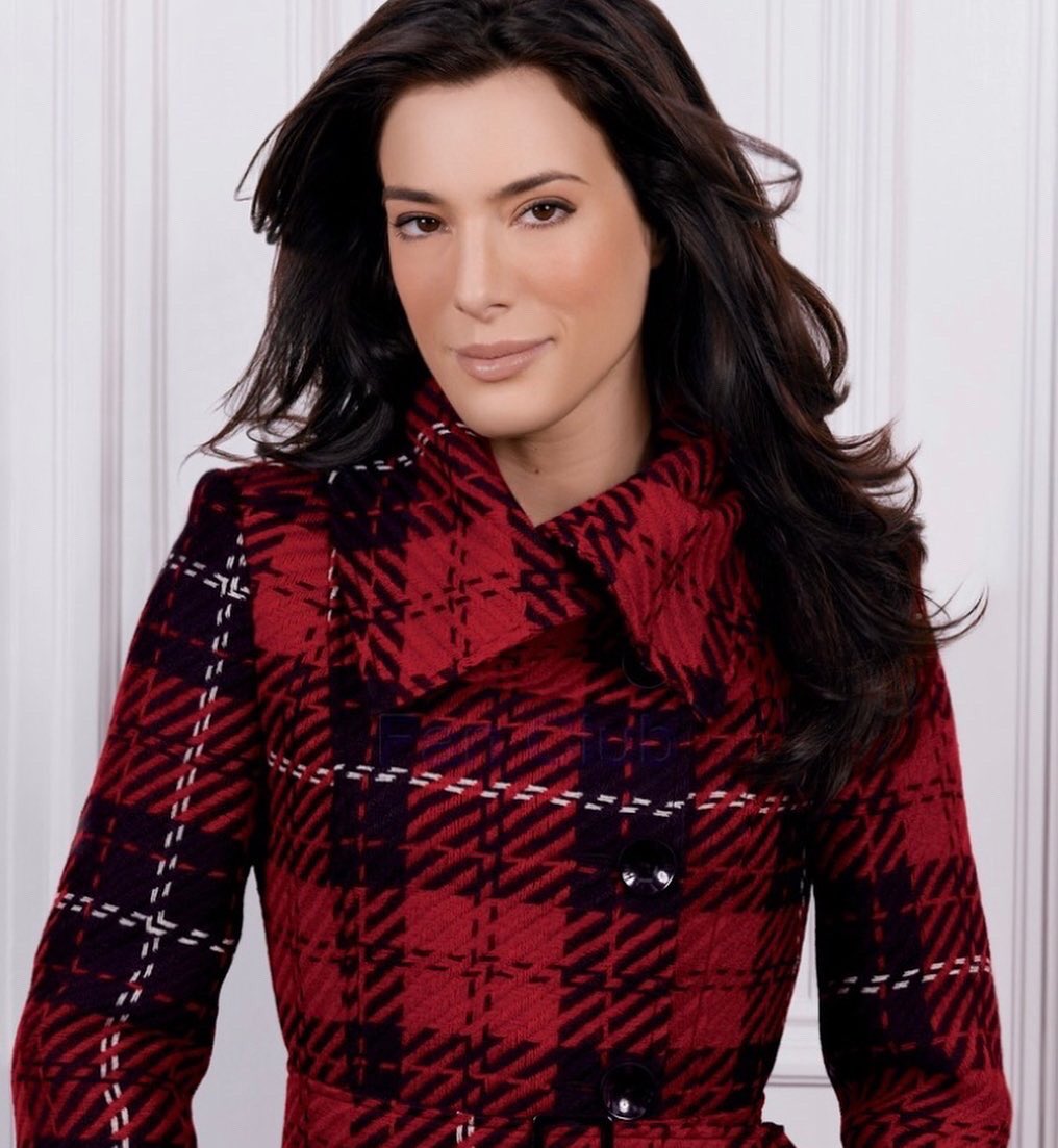 JaimemurrayD's tweet photo. 💚♥️ #JaimeMurray https://t.co/28hEimlATc