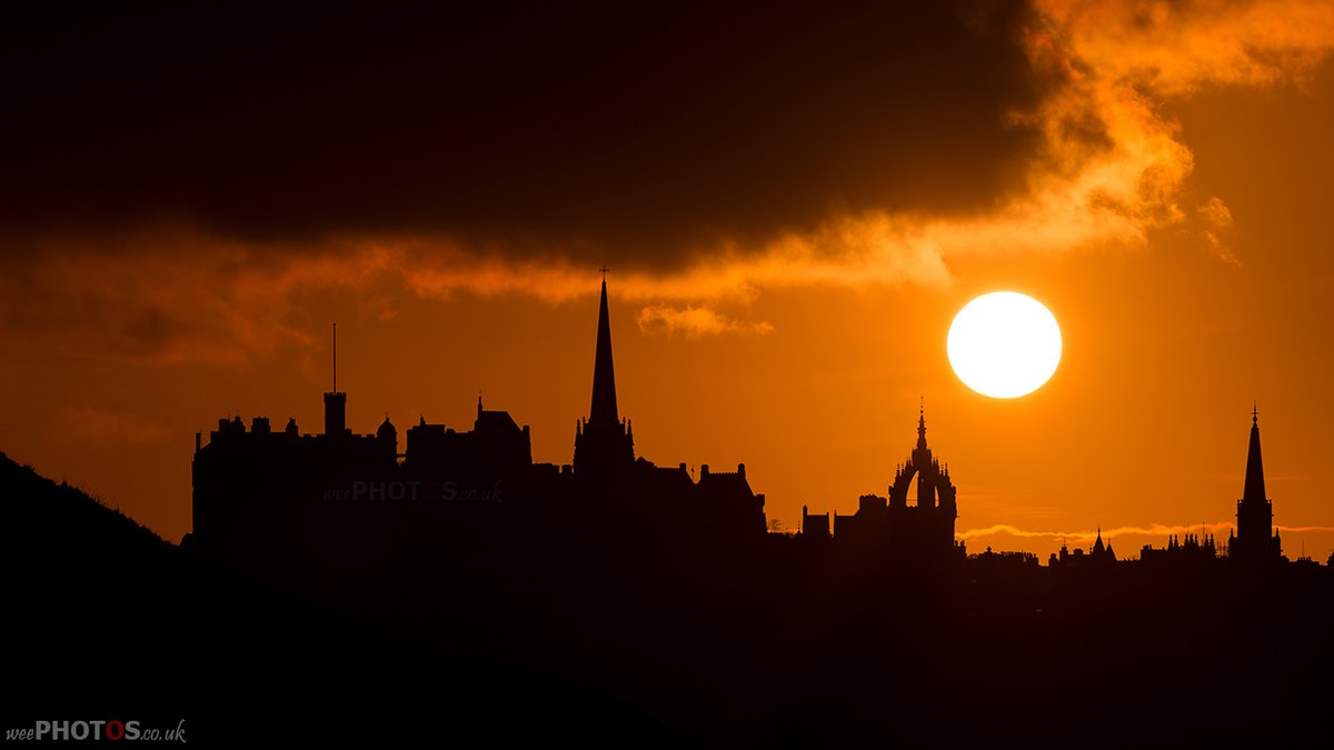 Tom Duffin Photography tweet media