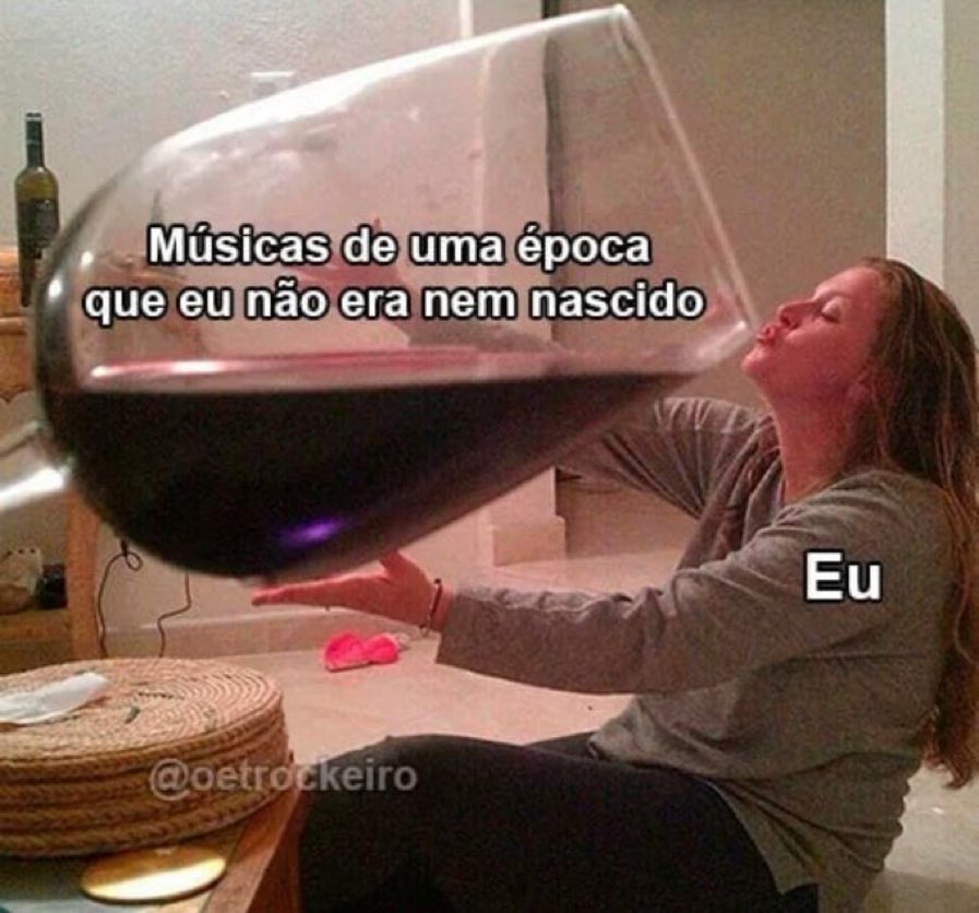 NazareAmarga's tweet photo. Sou assim https://t.co/mdWrv62QtY