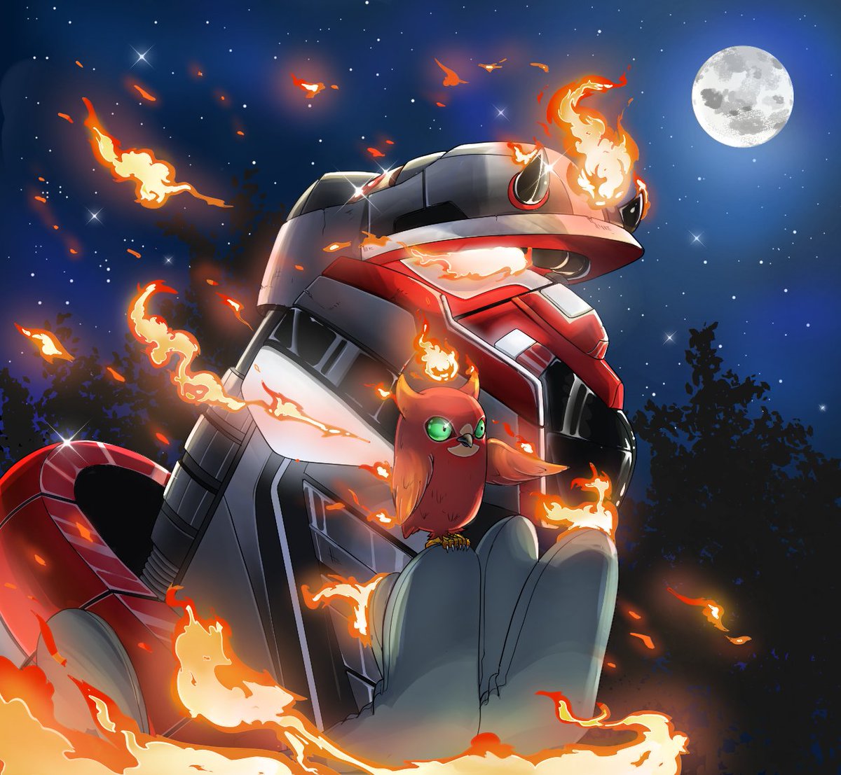 CMC_VTX's tweet photo. If you're looking for an anime project...

@KarafuruNFT 
@projectPXN 
@IsekaiMeta 

I can't speak for the others, but @TheEverai founders are fully doxxed, proven builders, and are supporting the community to build on top of their IP! @EveraiDAO https://t.co/yVwiylprrb