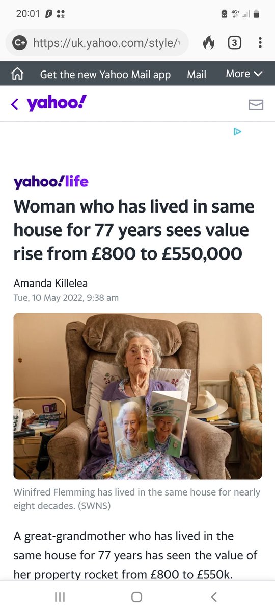 Cryptoting2's tweet image. HODL #BTC #bitcoin