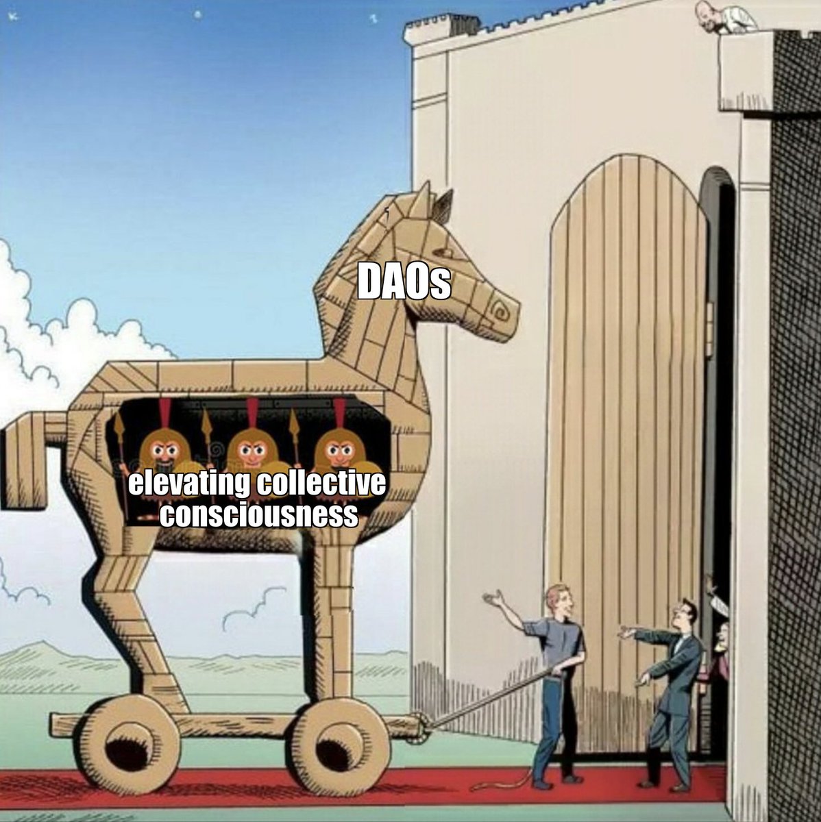 Chase Chapman tweet media