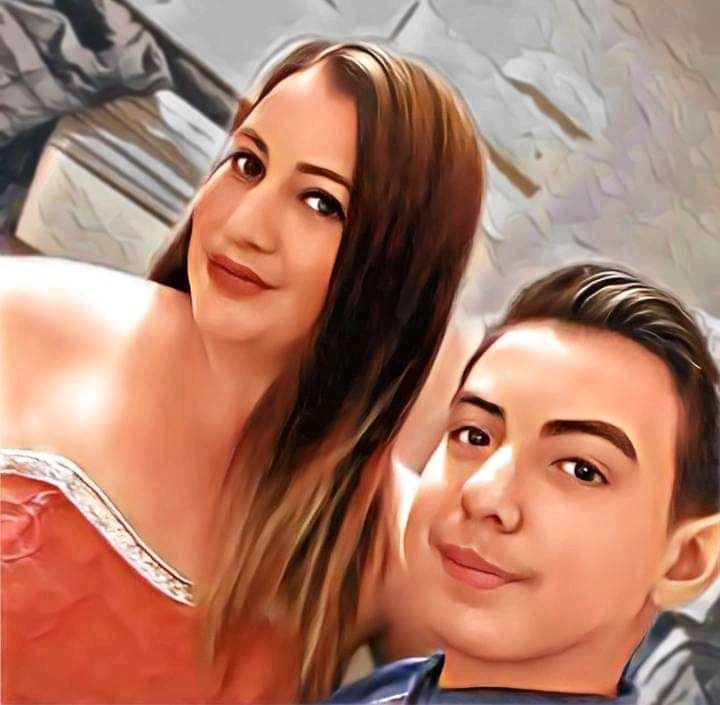 JuanAngel142's tweet photo. Te amo mucho mi amor 🥺❤️ https://t.co/2lOZCmRkHA