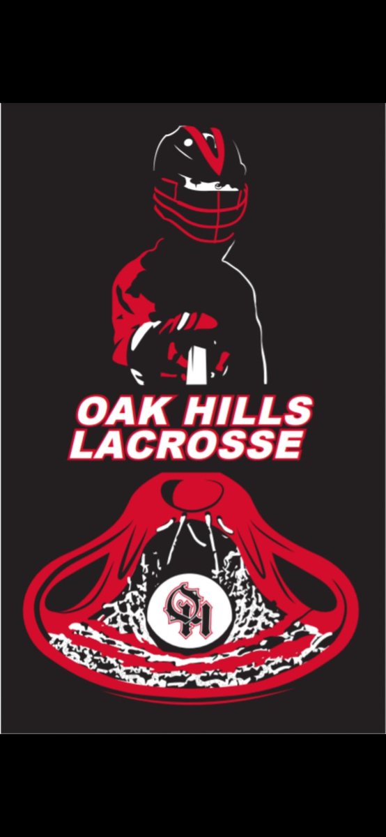 Sms_My3sons's tweet photo. @OakHillsMLax @WeAreOakHills @gmcsports Let's Go! https://t.co/6X5e6IlDhV