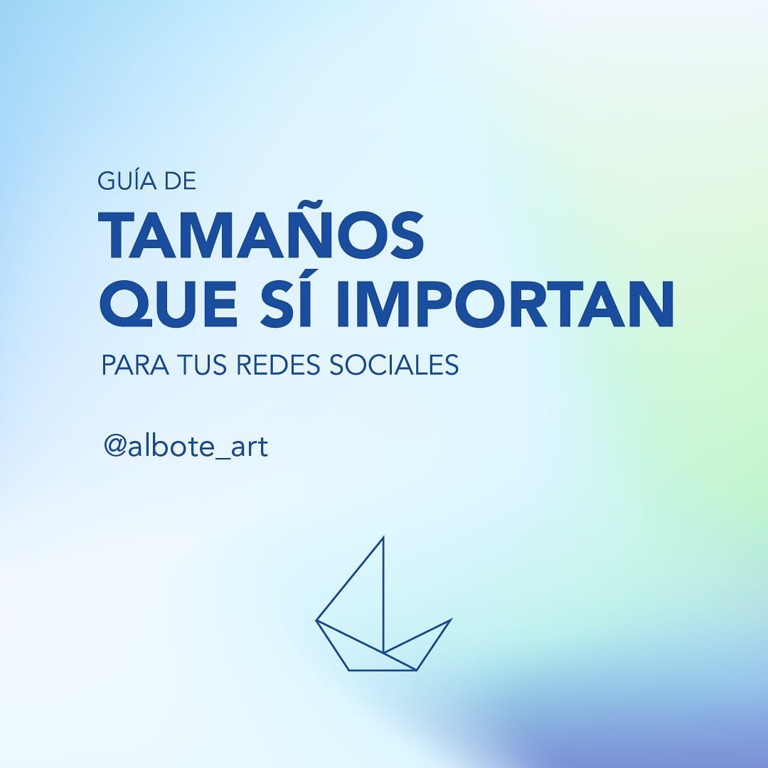 albotecreativos's tweet photo. No creas que el tamaño no importa. En @albote_art no creemos en caballo grande, sino en el caballo con el tamaño justo. Mira esta guía para que no falles. Abrimos hilo:
#designinspiration #diseñografico https://t.co/LhlMgXRsq8