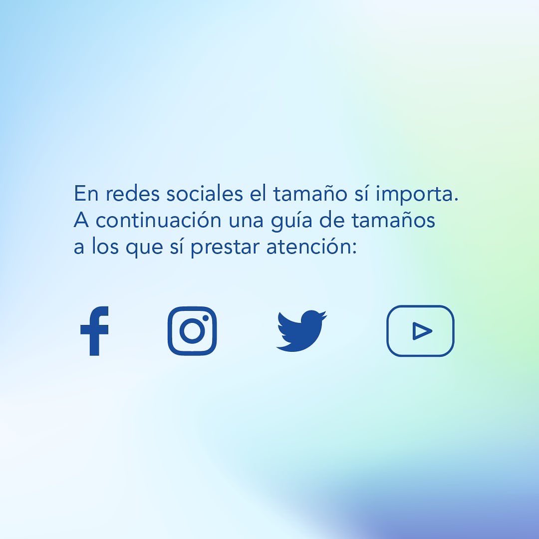 albotecreativos's tweet photo. No creas que el tamaño no importa. En @albote_art no creemos en caballo grande, sino en el caballo con el tamaño justo. Mira esta guía para que no falles. Abrimos hilo:
#designinspiration #diseñografico https://t.co/LhlMgXRsq8