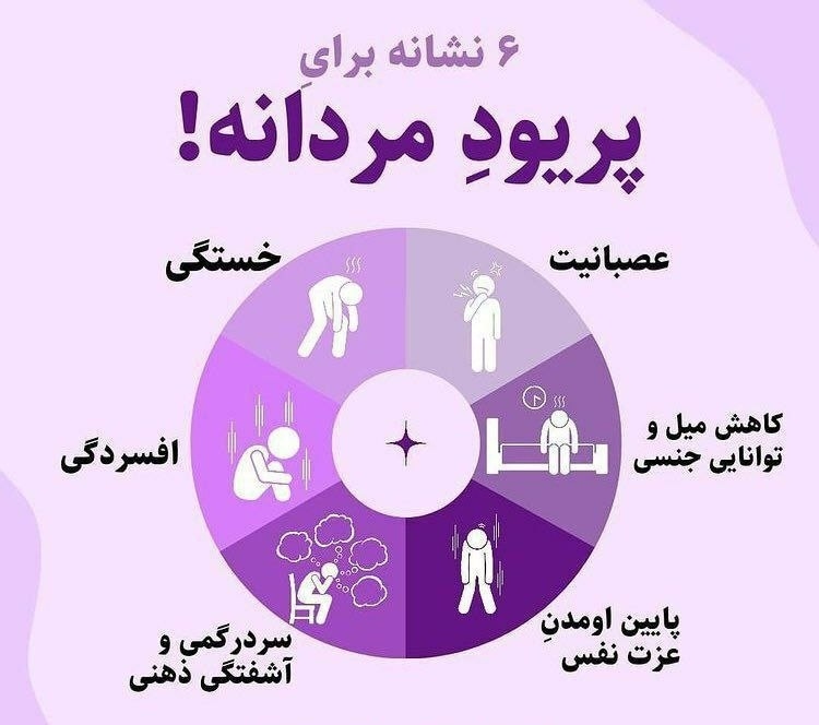 dimow13 tweet media