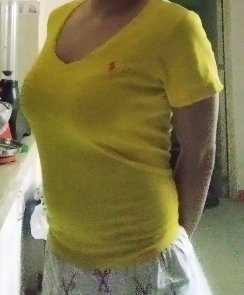 crossdressph's tweet photo. should I go outside wearing this?
#crossdresser #sissy #nsfw #horny #asian #crossdress #gay #submissive #subboy #femboy #crossdressing #cdtrap #cd #trap https://t.co/lmIBtcwbwt