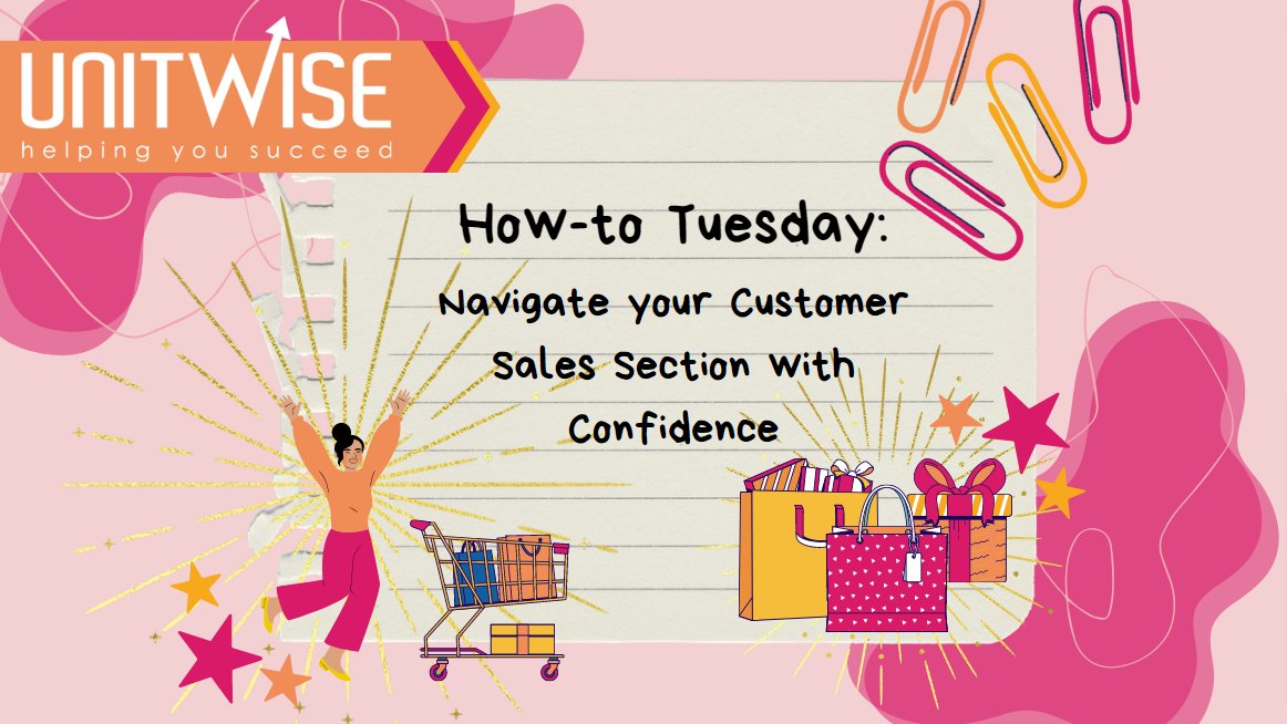 UnitWise's tweet image. Have you seen the latest "How-To-Tuesday" blog?🤔📝

Click the link below to read now!⤵️💅
bit.ly/3sqzUuh 

#consulting #beauty #blogger