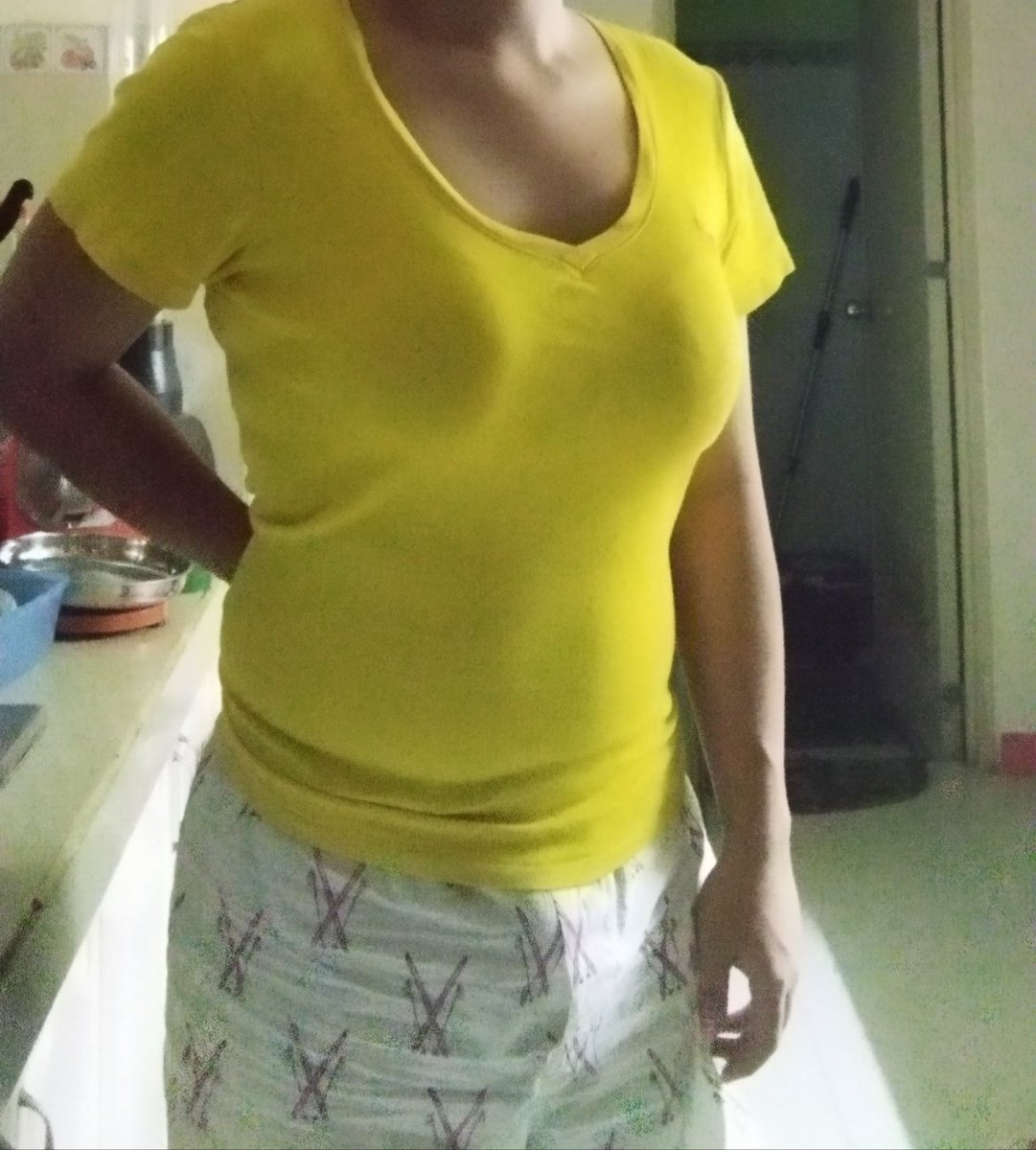 crossdressph's tweet photo. should I go outside wearing this?
#crossdresser #sissy #nsfw #horny #asian #crossdress #gay #submissive #subboy #femboy #crossdressing #cdtrap #cd #trap https://t.co/lmIBtcwbwt