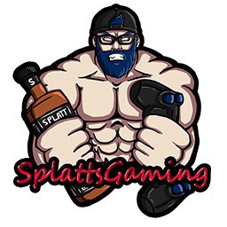MeatShieldCC's tweet photo. 🚨🍻While our team has changed a bit, this is a creator we’ve been after for some time and has supported us greatly!
We are so excited to be welcoming:@SplattsGaming to MCC as a content creator! Make sure to show him some love and help welcome him to our community! 🚨🚨🍻 https://t.co/Mrhut7PhLf