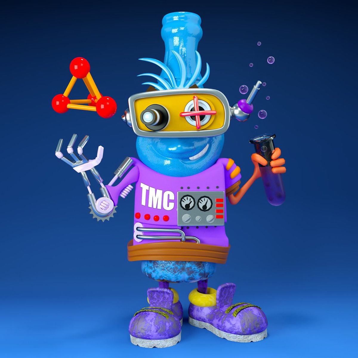 nftadvicer's tweet photo. Let me introduce you 4 promising projects and giveaway 4 definitely top NFTs👇💎

Rules:
1️⃣Like &amp; RT
2️⃣Tag 3 friends💚
3⃣Follow me+all:

1x @TheLittle_punks 
1x @TheMullClub 
1x @dentalfrens  
1x @DripperSnappers 
 
⏰4 Winners will be picked in 48h 🔥

#NFTGiveaways #NFT #NFTs https://t.co/Il5B5iIcmt