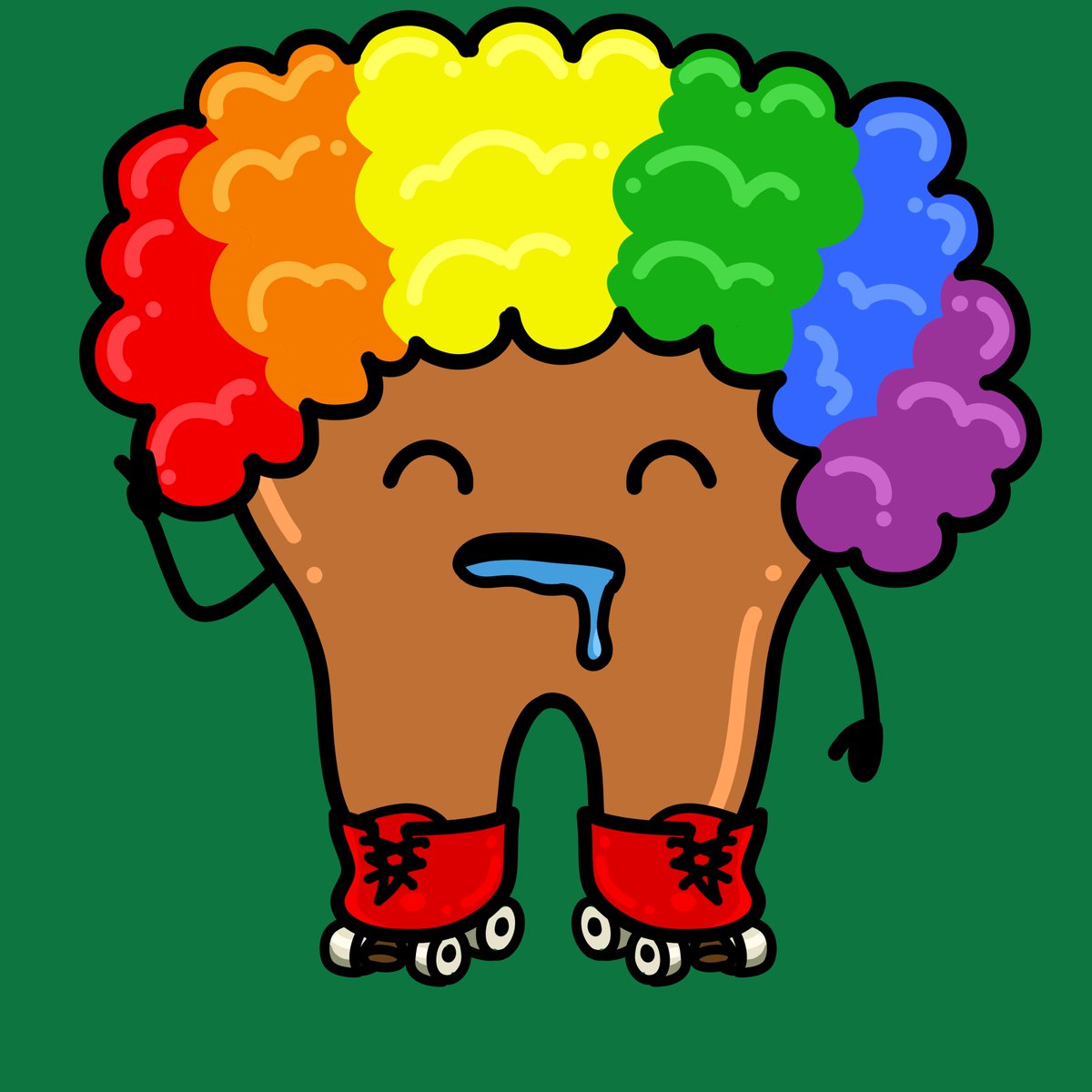 nftadvicer's tweet photo. Let me introduce you 4 promising projects and giveaway 4 definitely top NFTs👇💎

Rules:
1️⃣Like &amp; RT
2️⃣Tag 3 friends💚
3⃣Follow me+all:

1x @TheLittle_punks 
1x @TheMullClub 
1x @dentalfrens  
1x @DripperSnappers 
 
⏰4 Winners will be picked in 48h 🔥

#NFTGiveaways #NFT #NFTs https://t.co/Il5B5iIcmt