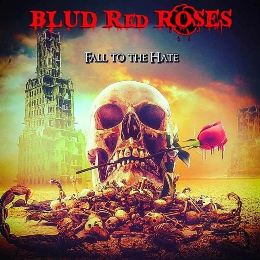 BludPage's tweet photo. #NewProfilePic https://t.co/eZJ2l0eUXu