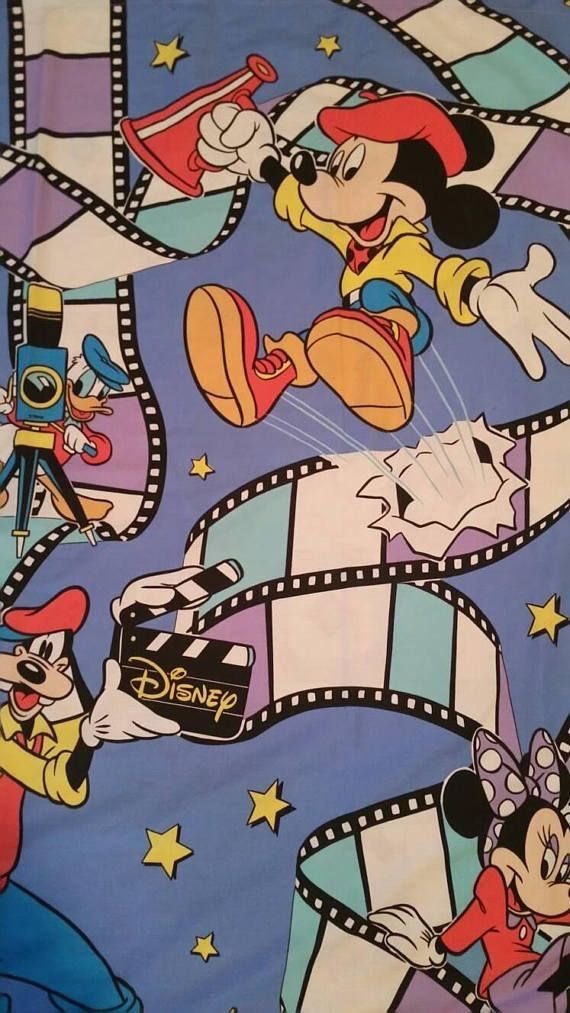 becutewall's tweet photo. แจกวอลชาวแก๊ง micky mouse ค้าบบบ 🐭🐶🦆

#แจกวอลเปเปอร์ #แจกวอลเปเปอร์ฟรี #วอลเปเปอร์ไอโฟน #วอลโฟน #วอลเปเปอร์ #วอลเปเปอร์น่ารัก #แจกวอล #วอลเปเปอร์เกาหลี #แจกฟรี #วอลมือถือ
#wallpaper #cutewallpaper https://t.co/0EwfO1JlEM