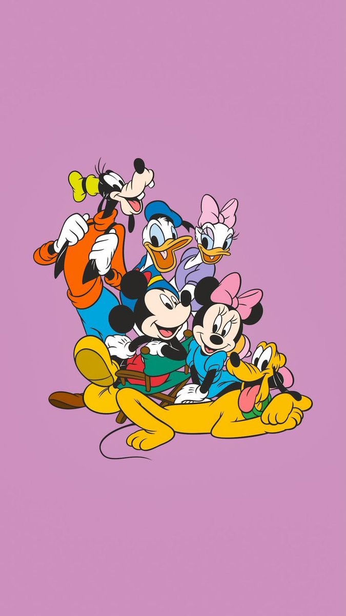 becutewall's tweet photo. แจกวอลชาวแก๊ง micky mouse ค้าบบบ 🐭🐶🦆

#แจกวอลเปเปอร์ #แจกวอลเปเปอร์ฟรี #วอลเปเปอร์ไอโฟน #วอลโฟน #วอลเปเปอร์ #วอลเปเปอร์น่ารัก #แจกวอล #วอลเปเปอร์เกาหลี #แจกฟรี #วอลมือถือ
#wallpaper #cutewallpaper https://t.co/0EwfO1JlEM