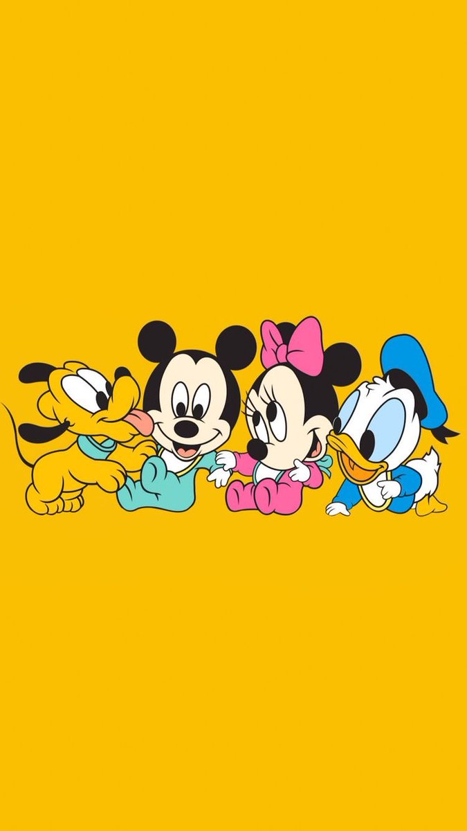 becutewall's tweet photo. แจกวอลชาวแก๊ง micky mouse ค้าบบบ 🐭🐶🦆

#แจกวอลเปเปอร์ #แจกวอลเปเปอร์ฟรี #วอลเปเปอร์ไอโฟน #วอลโฟน #วอลเปเปอร์ #วอลเปเปอร์น่ารัก #แจกวอล #วอลเปเปอร์เกาหลี #แจกฟรี #วอลมือถือ
#wallpaper #cutewallpaper https://t.co/0EwfO1JlEM