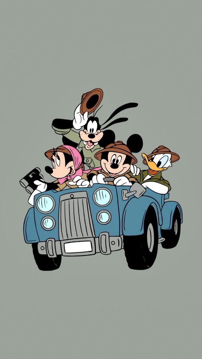 becutewall's tweet photo. แจกวอลชาวแก๊ง micky mouse ค้าบบบ 🐭🐶🦆

#แจกวอลเปเปอร์ #แจกวอลเปเปอร์ฟรี #วอลเปเปอร์ไอโฟน #วอลโฟน #วอลเปเปอร์ #วอลเปเปอร์น่ารัก #แจกวอล #วอลเปเปอร์เกาหลี #แจกฟรี #วอลมือถือ
#wallpaper #cutewallpaper https://t.co/0EwfO1JlEM