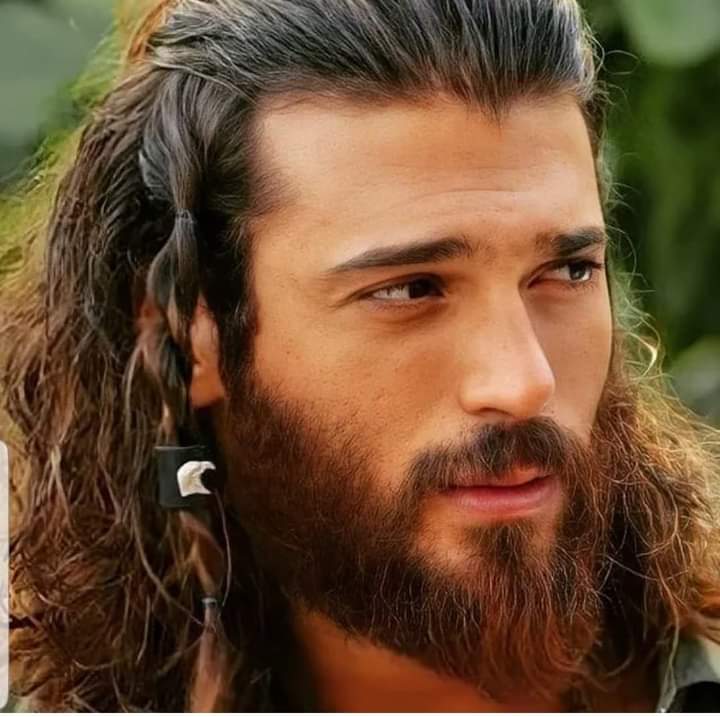 #CanDemDisneyPlusTR
#DemetÖzdemir
#CanYaman