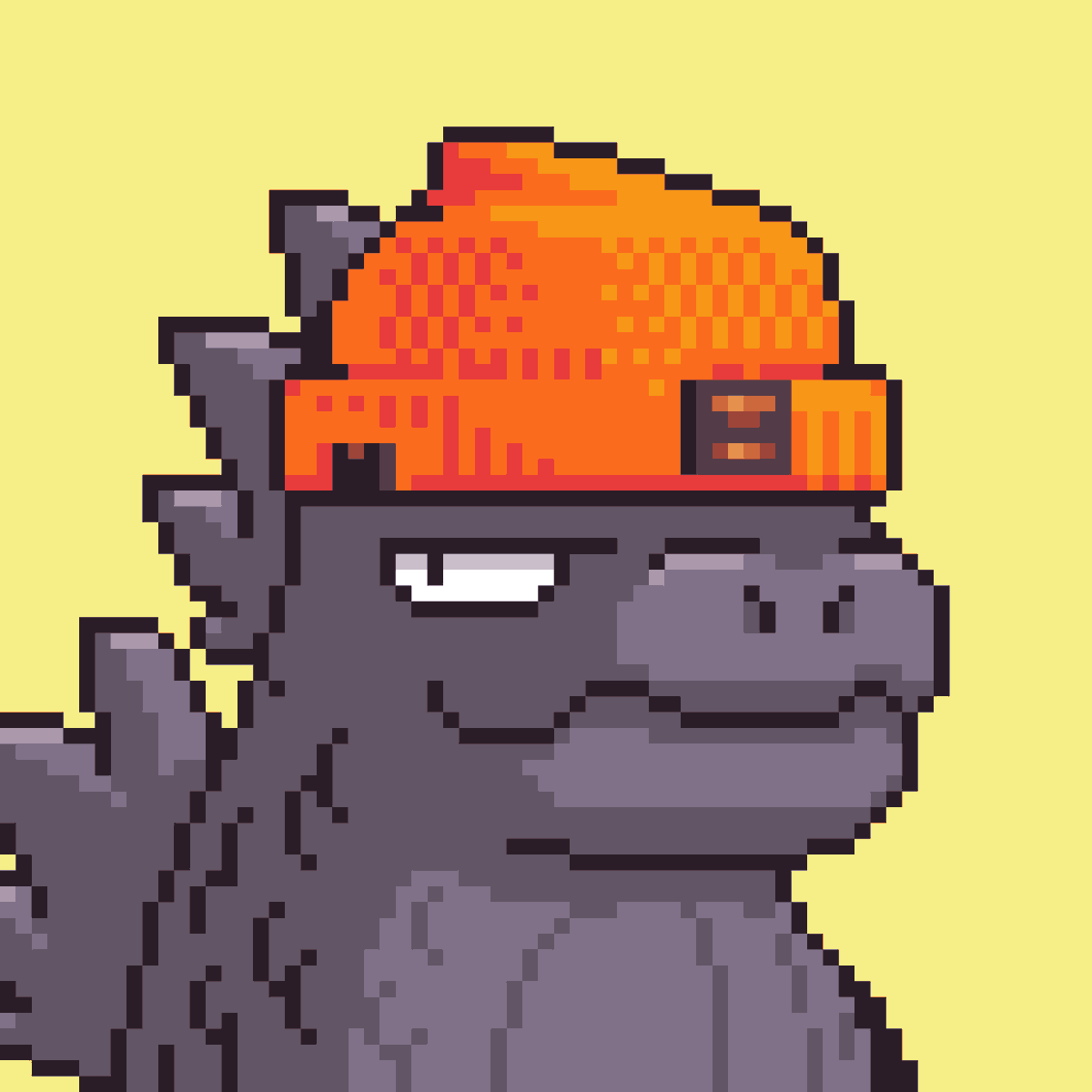 champ 💫 tweet media