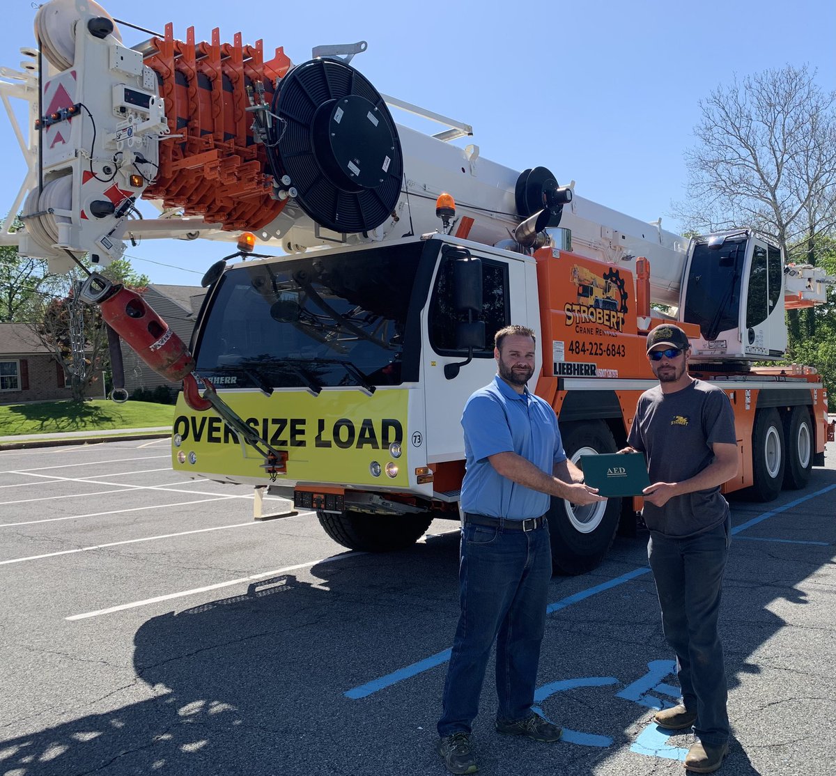 Mark Wilson tweet media