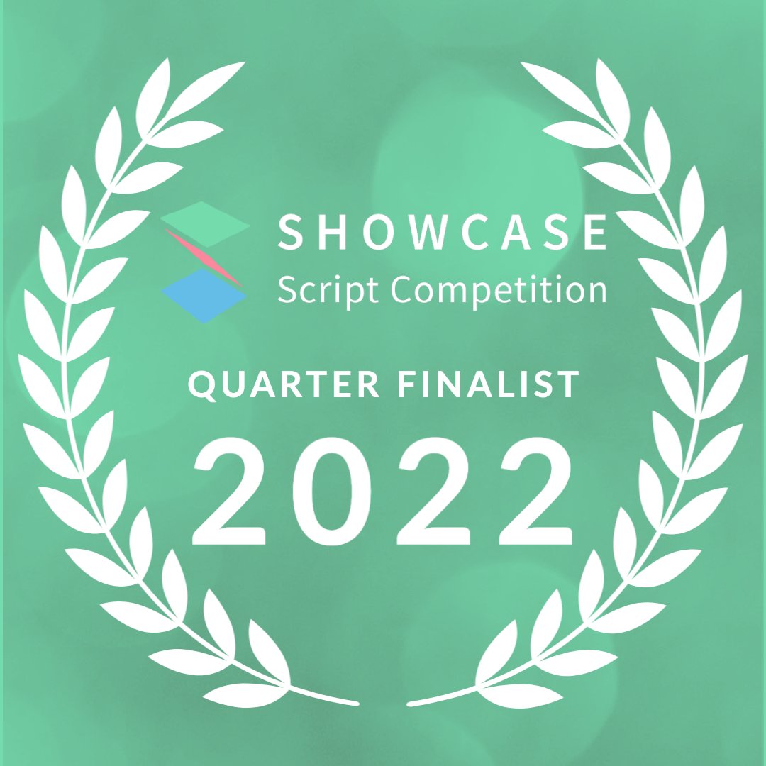 markopandza's tweet image. Nabbed a quarter finalist spot for LIMBO in @scriptation's screenplay competition 💀 Here's hoping Grim The Reaper gets a semi. If you thought that sounded dirty, that's on you. #scriptationshowcase #ScreenwritingTwitter