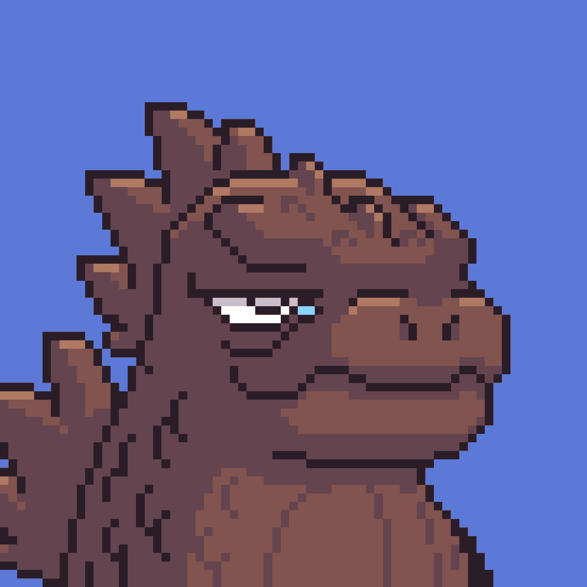 champ 💫 tweet media