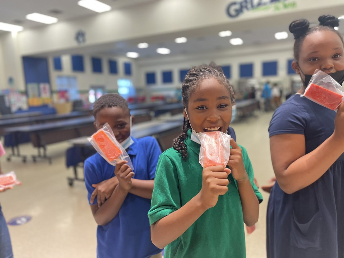 Belle Forest 📚💙💚 tweet media