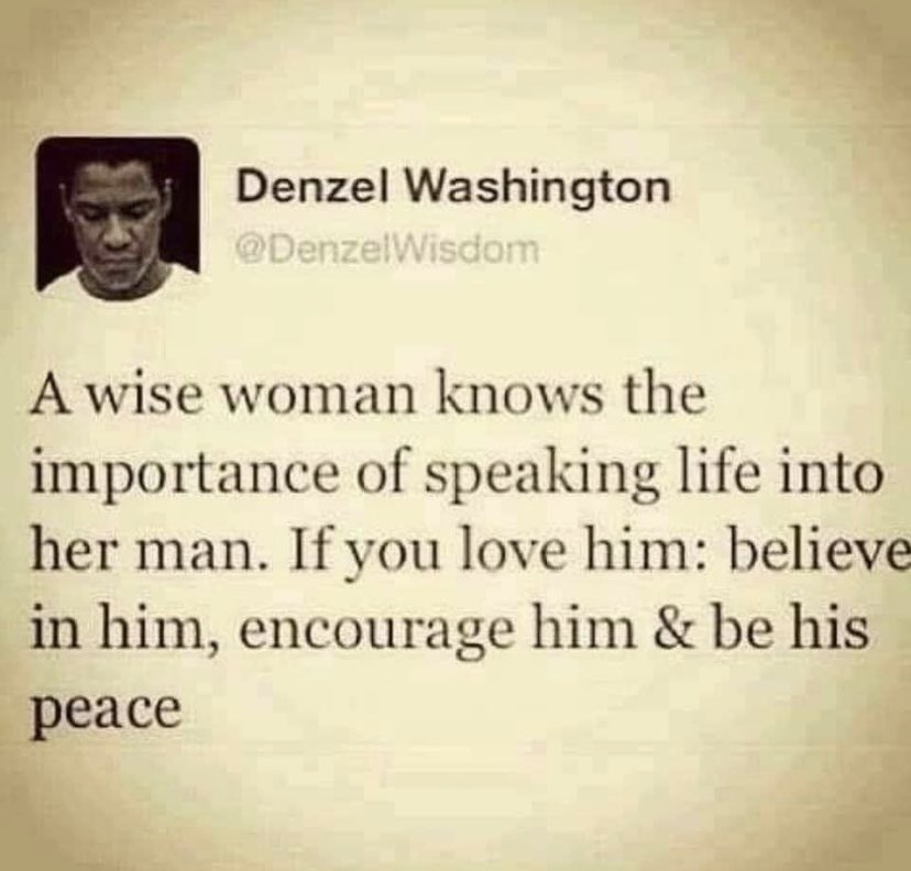 tammyth04380014's tweet photo. Truth https://t.co/8jZyz08eBM