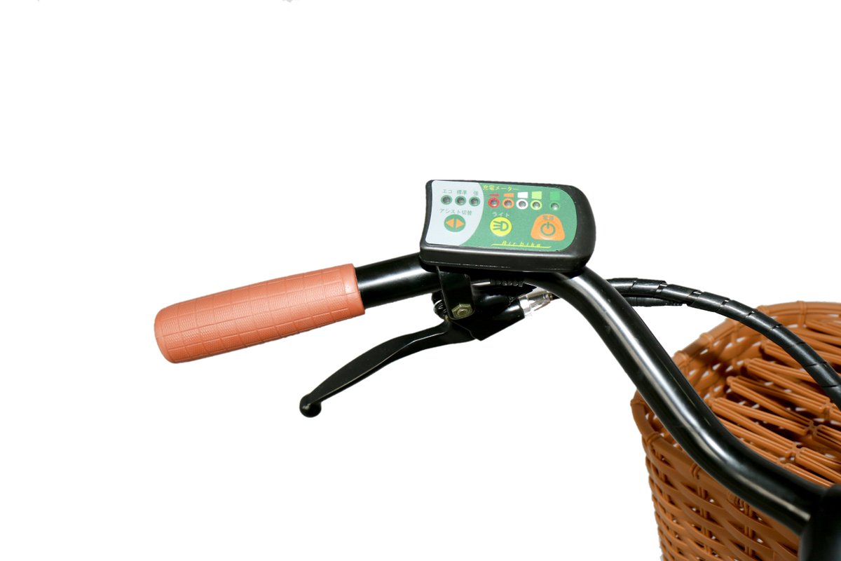 BYuanzhenyan's tweet photo. Morning and Welcome Inquiry
HX-313
Motor ：250W brushless motor
Max Speed： ​​<=25 km/h
Battery ：24v 7ah lead battery
Controller： Small six tube
#ev #escooter #ebikes #electricskateboard #longboard #board #electricbike #ebikestore #ecobike #ebikelife #gogreen #ebikerental https://t.co/amwh08tokX