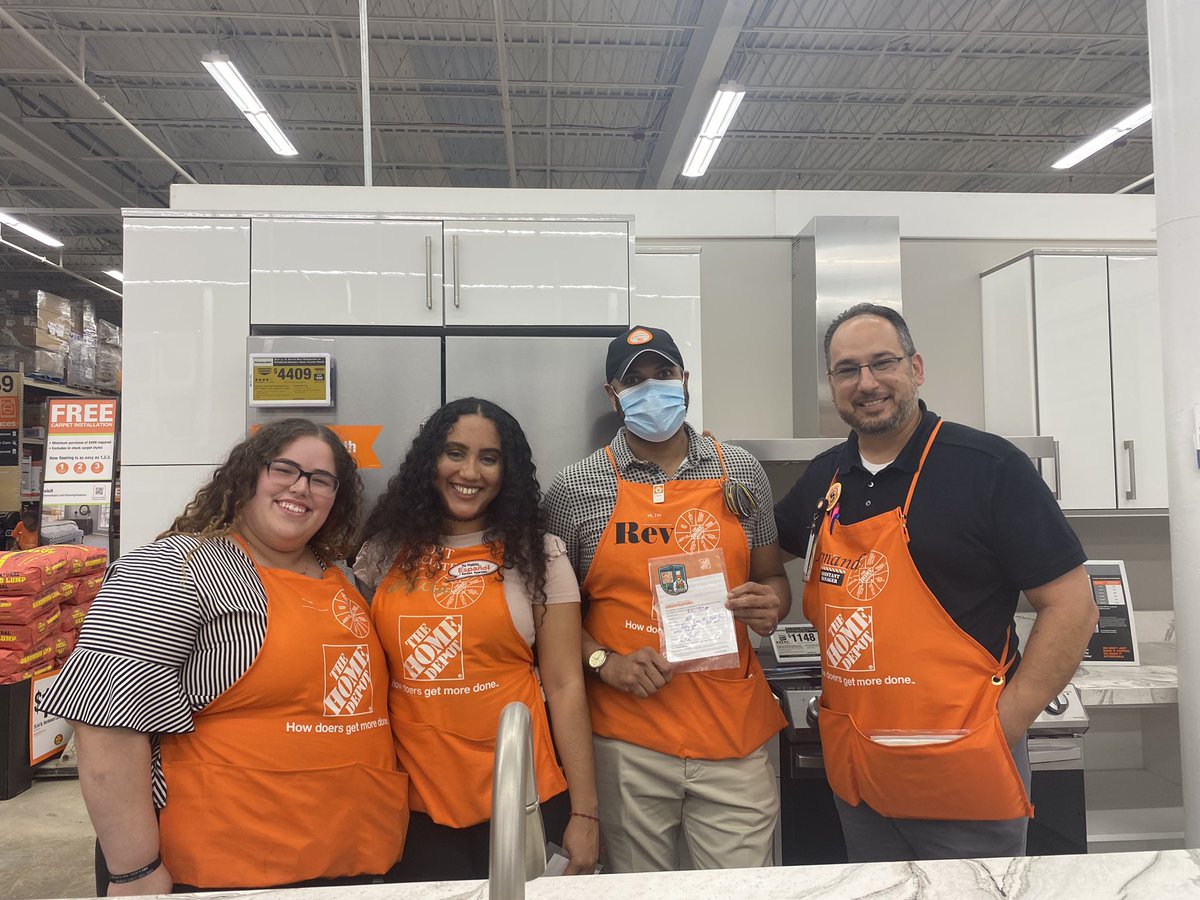 Rose Taylor tweet media