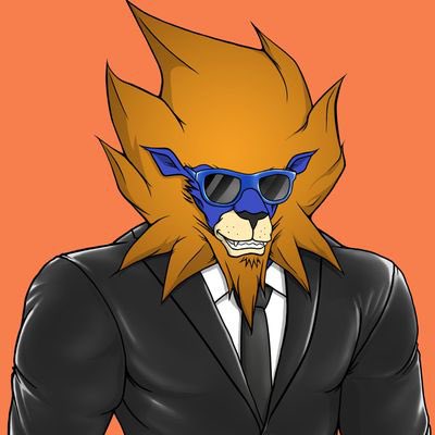 whippetgroup's tweet photo. Finally part of the @LoadedLions_CDC club. Are you sick@of my questions yet @solar_miner 🤣🤣🤣 https://t.co/jc4nytMkr9