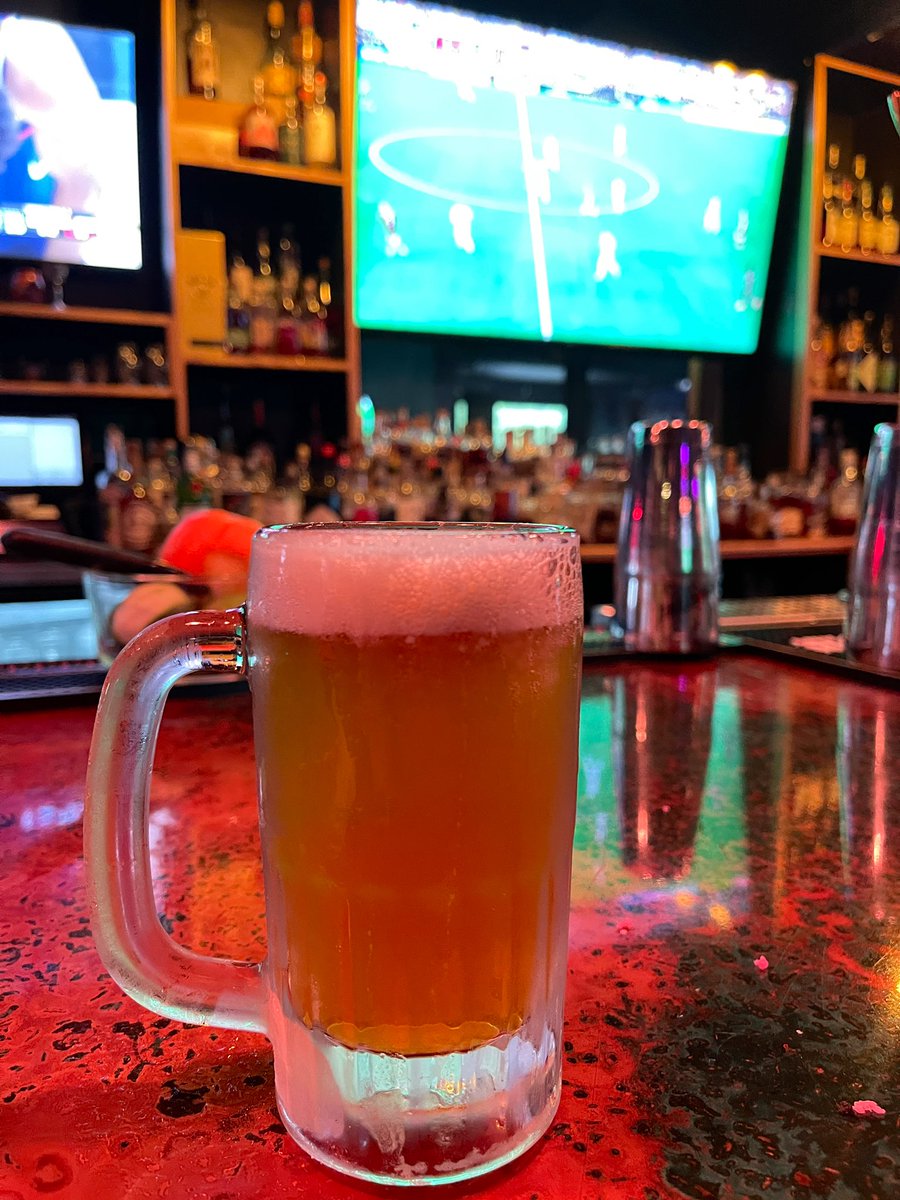 rhombusleech (@rhombusleech) on Twitter photo Couldn’t make it to Detroit tonight but the $1 Hopslam <a href="/GoldBarLouKy/">GoldBarLouisville</a> is making up for it. Let’s go City!! <a href="/loucityfc/">Louisville City FC</a> <a href="/LouCoopers/">★ᴛʜᴇ ᴄᴏᴏᴘᴇʀꜱ★</a> 😈 Couldn’t make it to Detroit tonight but the $1 Hopslam <a href="/GoldBarLouKy/">GoldBarLouisville</a> is making up for it. Let’s go City!! <a href="/loucityfc/">Louisville City FC</a> <a href="/LouCoopers/">★ᴛʜᴇ ᴄᴏᴏᴘᴇʀꜱ★</a> 😈