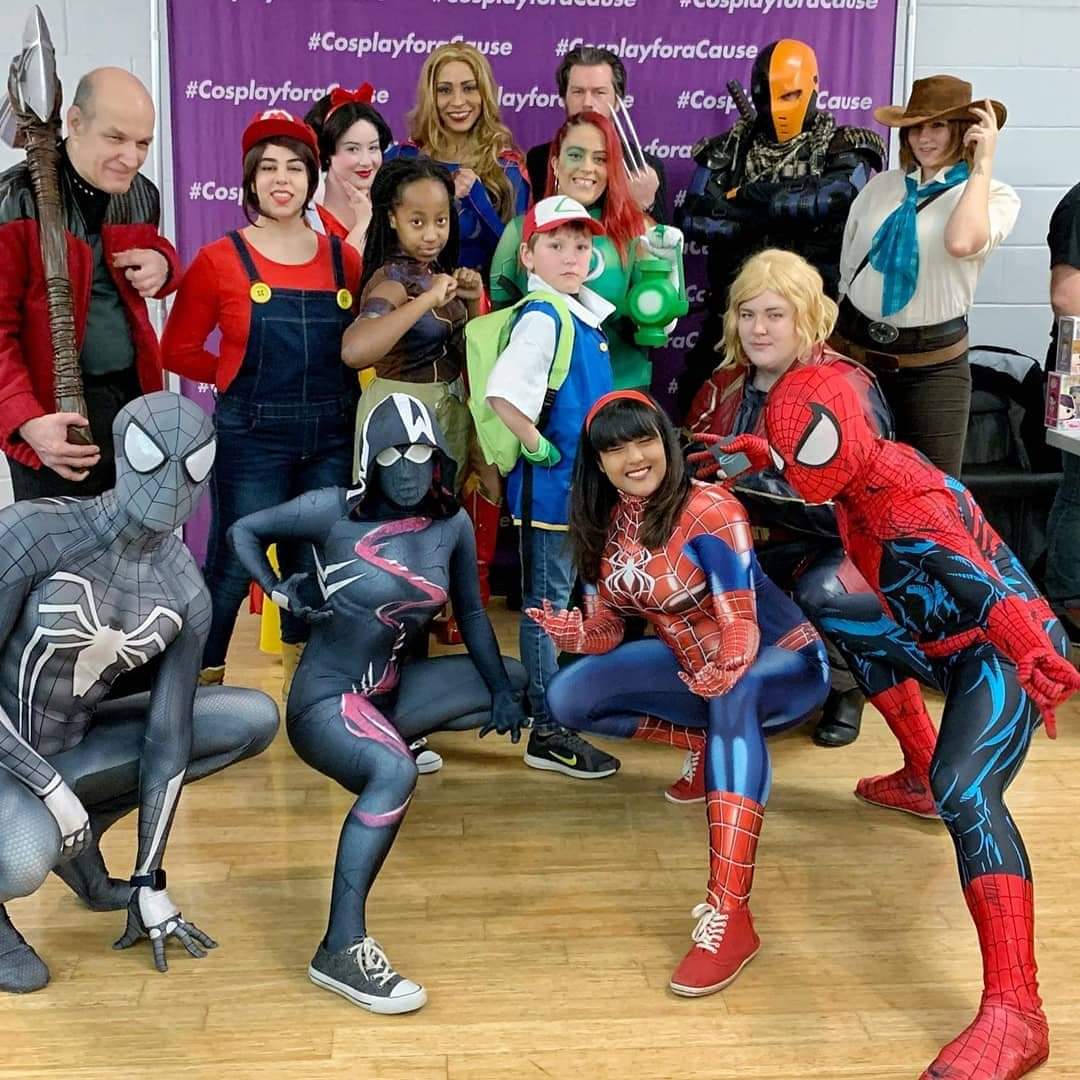 torontocardshow tweet media