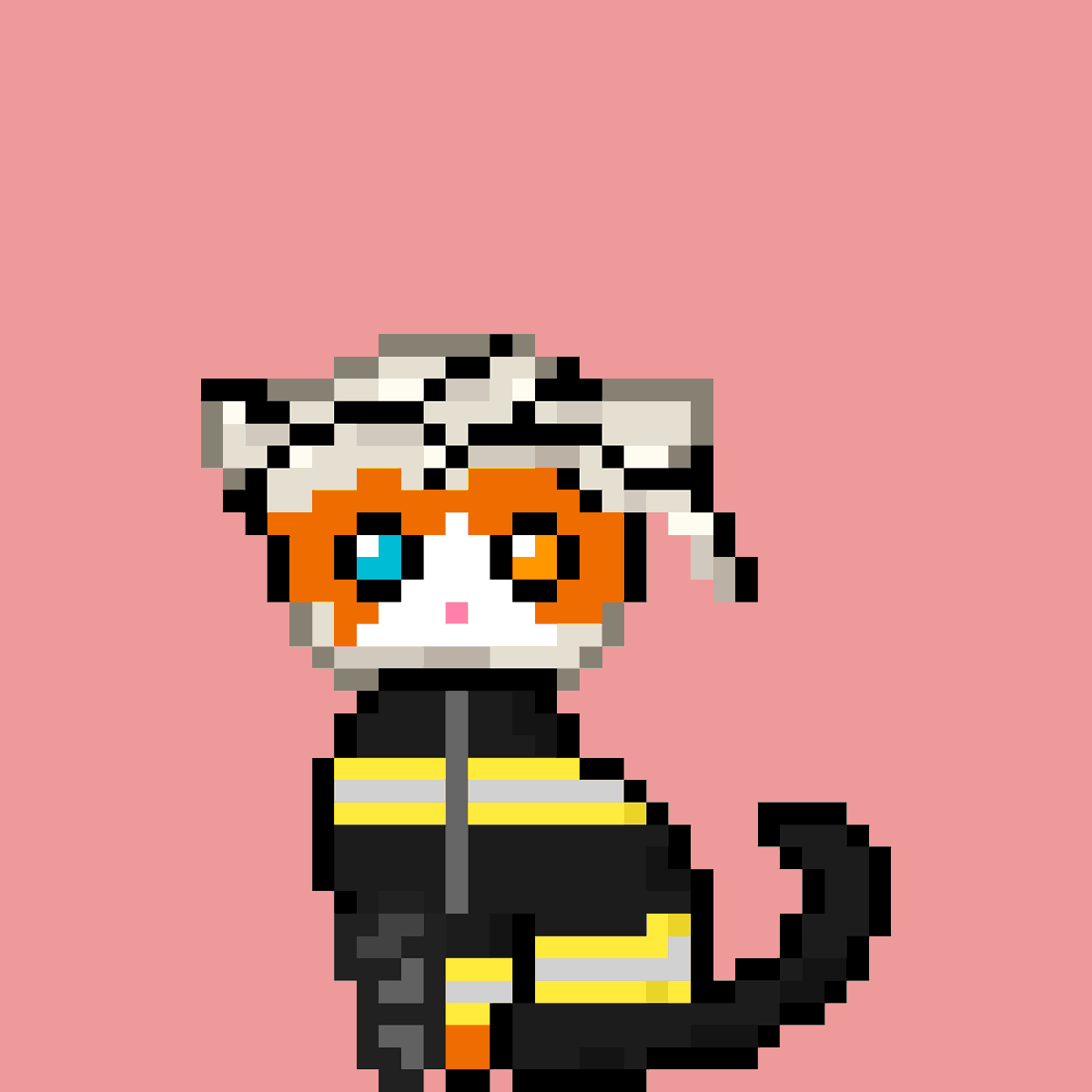 CryptoCatsArts's tweet photo. 🐈‍⬛Do you Know about our rarity? 🐈‍⬛

Access our website and learn!
https://t.co/B9G7tiFUjV 

#NFTs  #NFTCommunity  #NFT  #opensea #metaverse  #mint  #giveaway  #linkinbio  #cryptocats #website #NFTLaunch #NFTdrop https://t.co/RkI9YCc99l