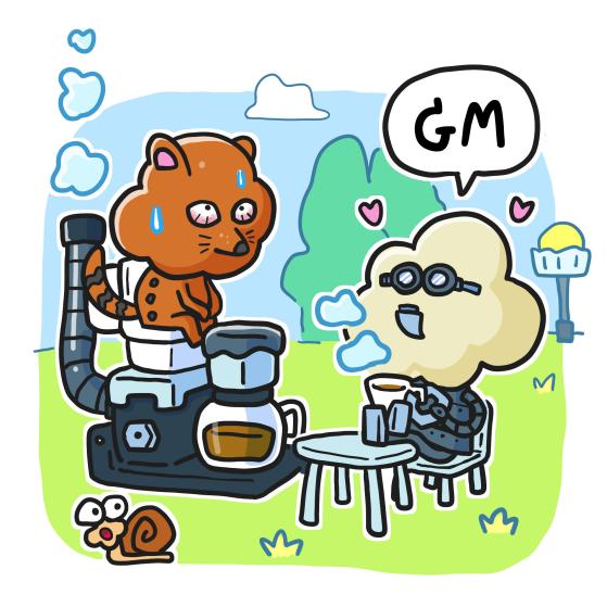 popcorndotnft's tweet image. GM, let&apos;s start today with the importance of learning

Learning is essential. It is the process of gaining new skills, knowledge, understanding, and values.

It is not an excuse

Let&apos;s do right to the space, life is good.