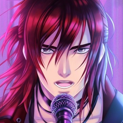 daily castiel 🎸 (@castielpics) on Twitter photo 