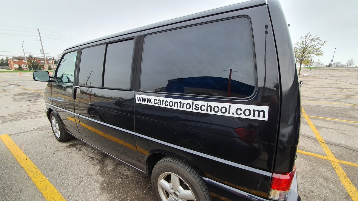 ILRCarControl tweet media