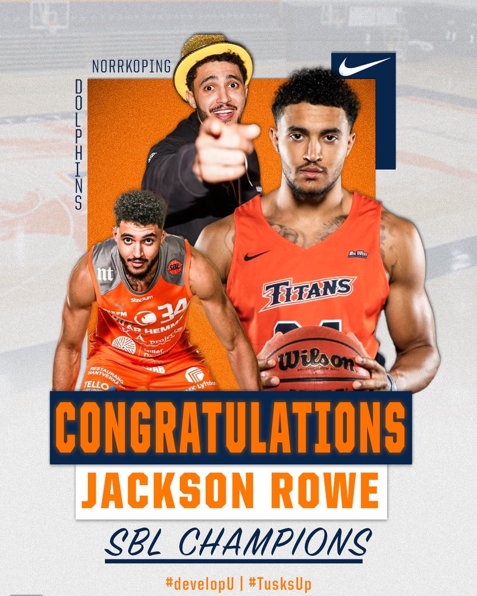 DedriqueTaylor's tweet photo. Congrats @JacksonRaw on your first of many PRO CHAMPIONSHIPS, the winning continues!! Keep working!! Enjoy the celebration #thechampsareheeeaaa #thewinningdontstop #developU #onceachampalwaysachamp https://t.co/7kzkVTJT6Q