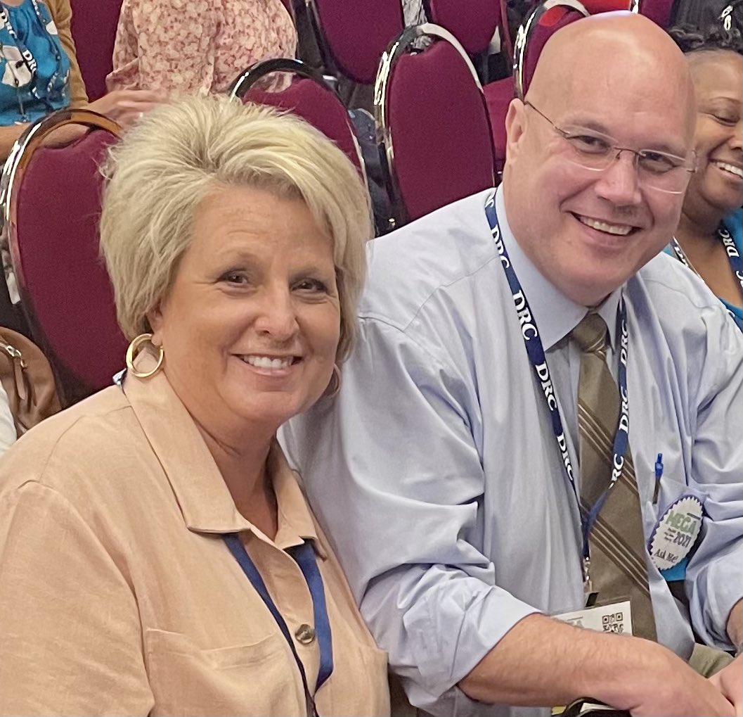 ALSDE Office of School Improvement tweet media