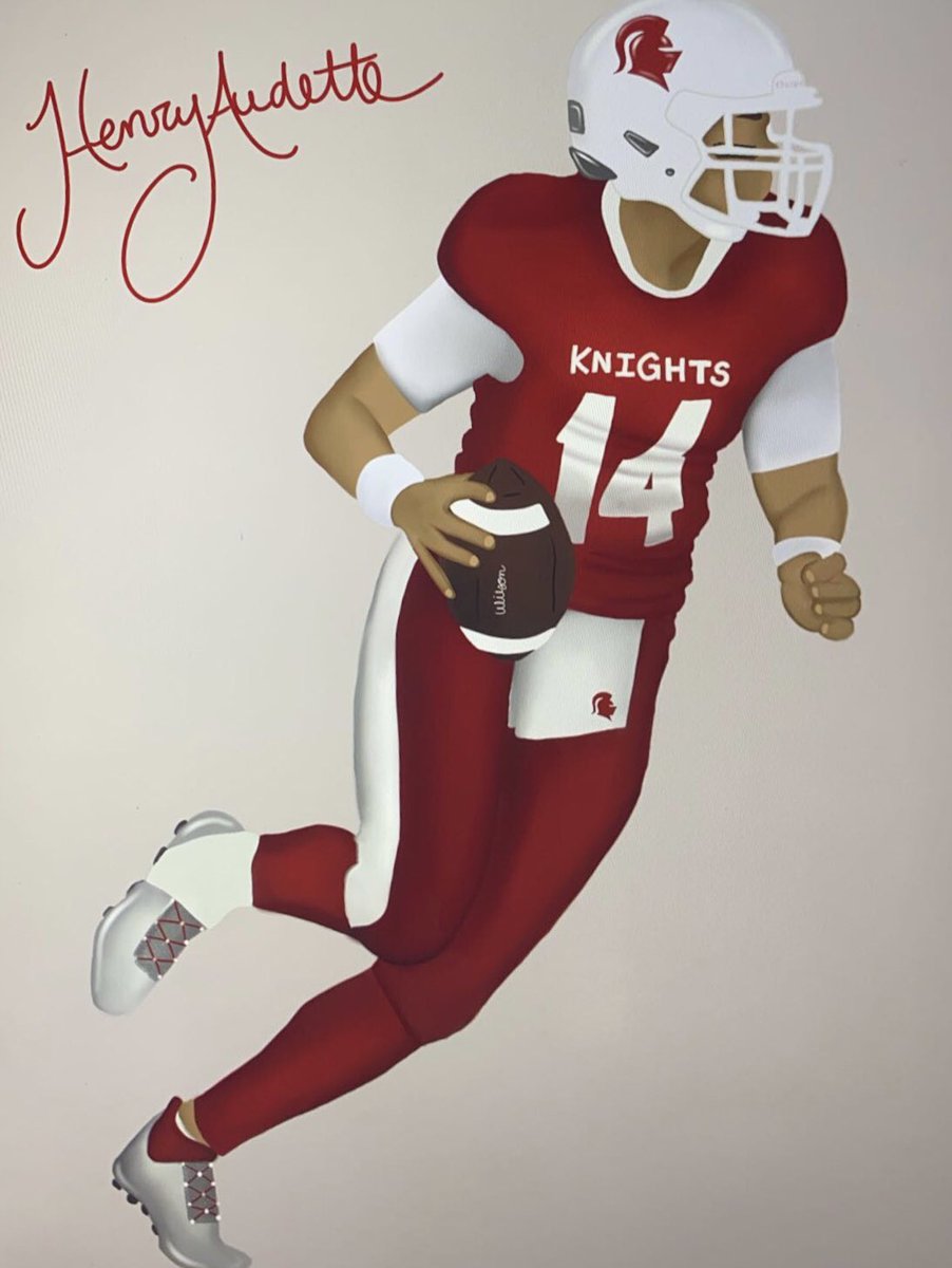 Can’t wait to make this real!!! @CoachHugie31 @CoachHofmannSVU <a href="/EMulitalo/">Coach Mulitalo</a>