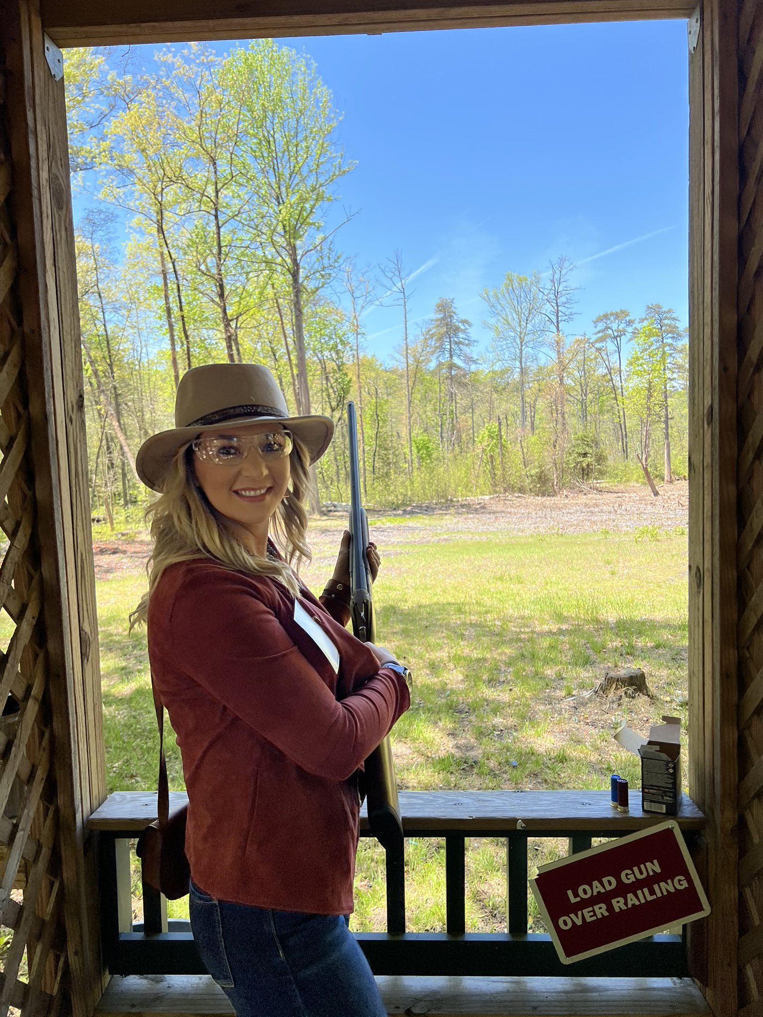 Katie Pavlich Twitter - 53qqo2l