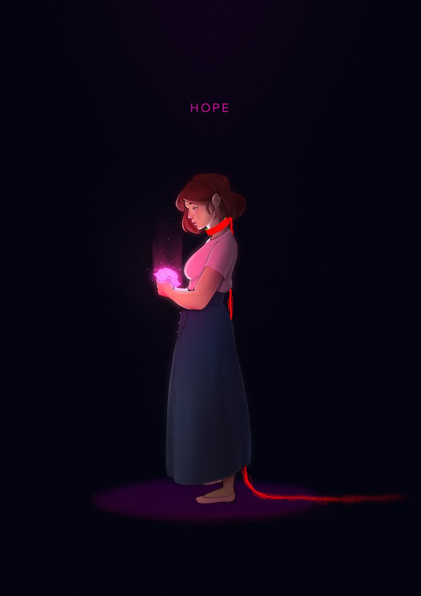 artsynellyyy's tweet photo. I live in a city of red, dwell in a house of red, and cry for my friends of red.

But I have hope.

I have remained silent for too long in fear, but now is the time to use my voice.

#SiningMulat https://t.co/24t7z4Wrj2