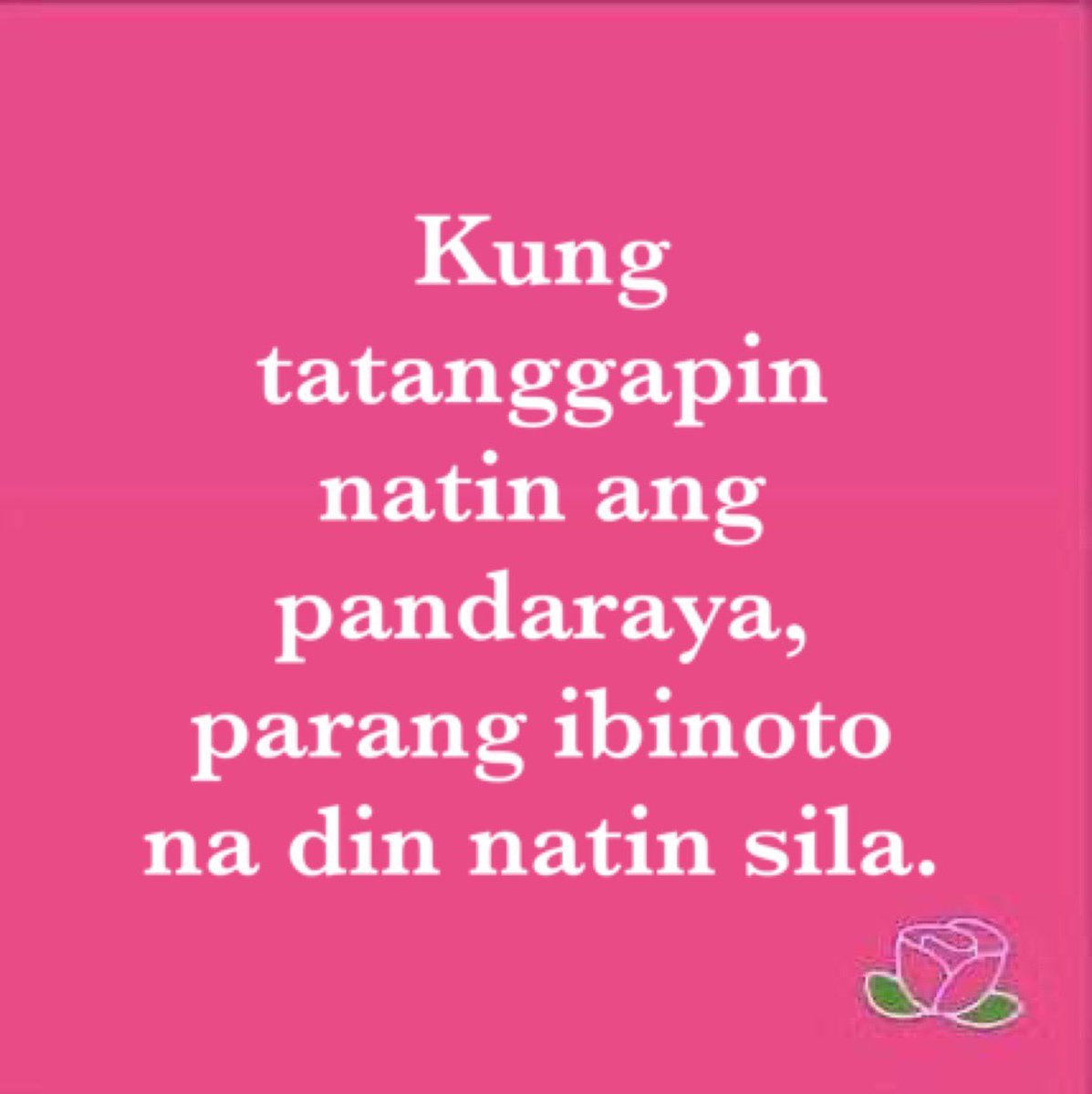 AngeliPV's tweet photo. I received this on my inbox and thought about this deeply. It did make sense. To be silent is also to negate the sacrifices that VP Leni, Senator Kiko, &amp; everyone made for the cause of good governance &amp; righteous leadership. Accepting defeat with grace is honorable. But fraud? https://t.co/VM3wx1GkkH