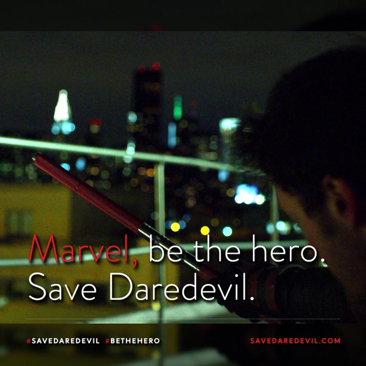 Matt retrieving his billy club